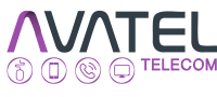 Logo Avatel