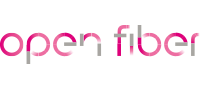 Logo Openfiber