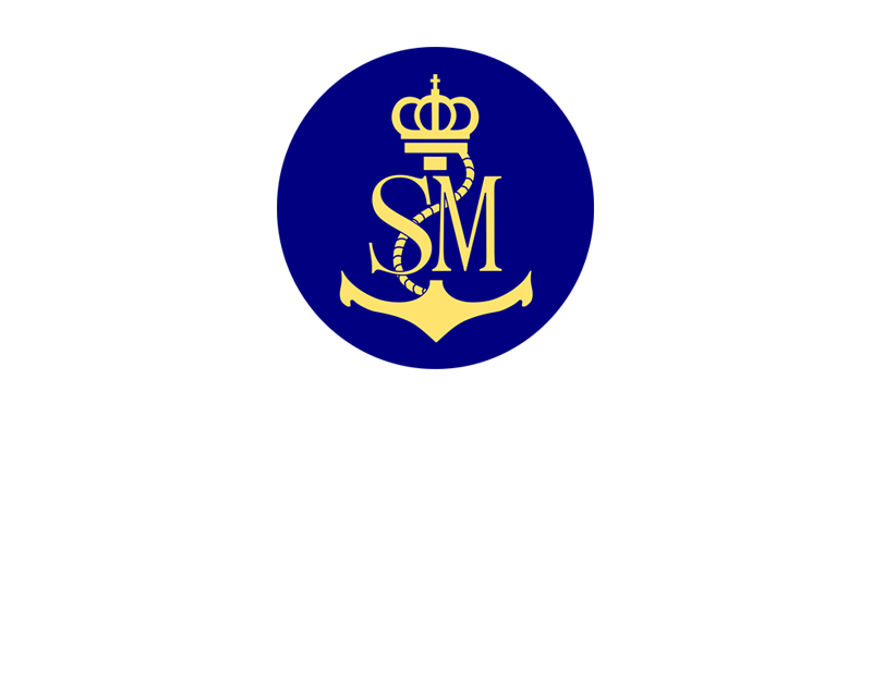 Salvamiento Marittimo