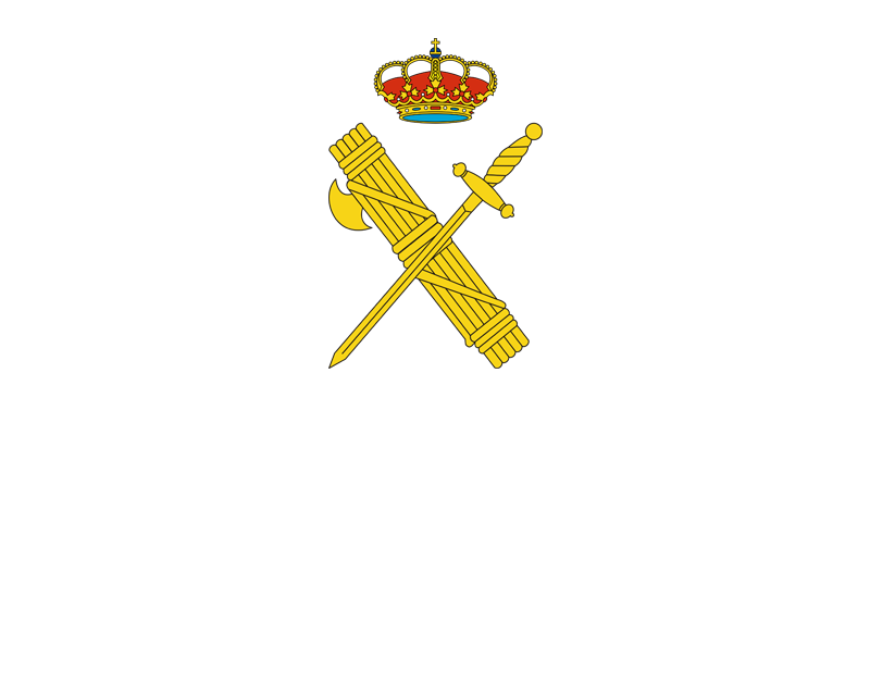 Guardia Civil