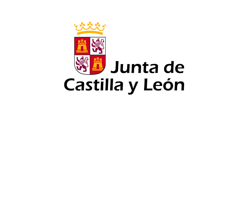 Junta Castilla Y Leon