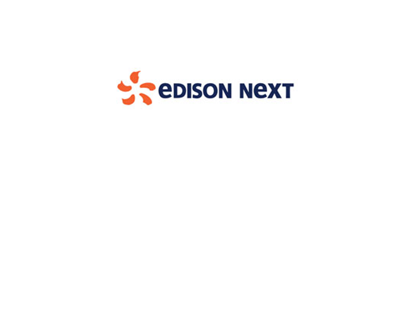EDISON