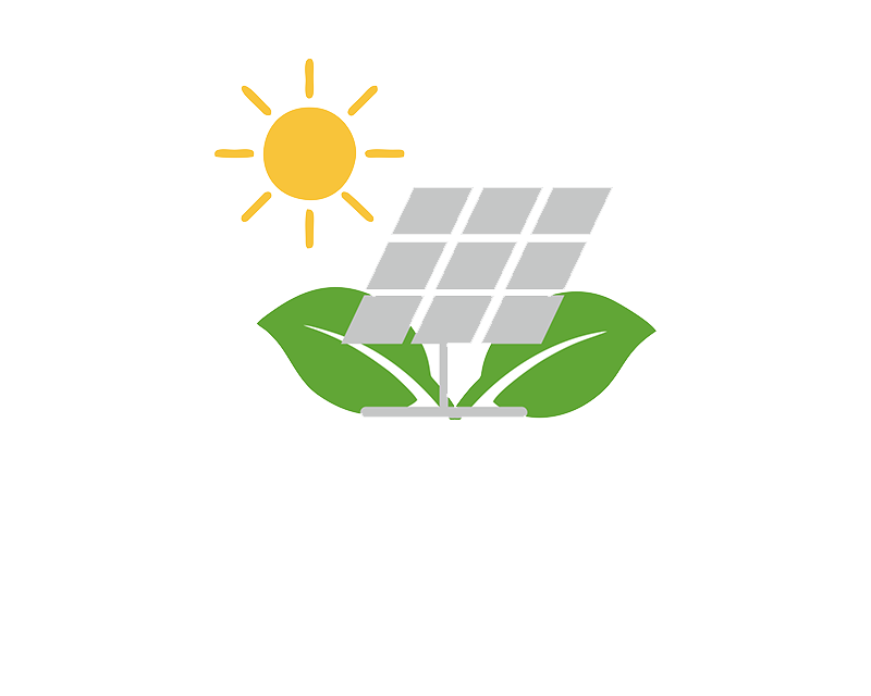 FOTOVOLTAICO